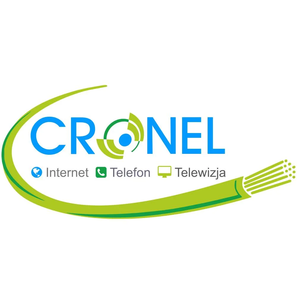 Cronel.Net sp. z o.o.