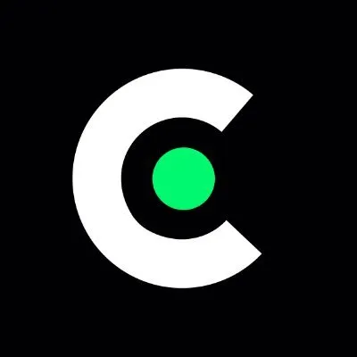 Cronitor logo