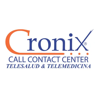 cronix.com.ec's icon