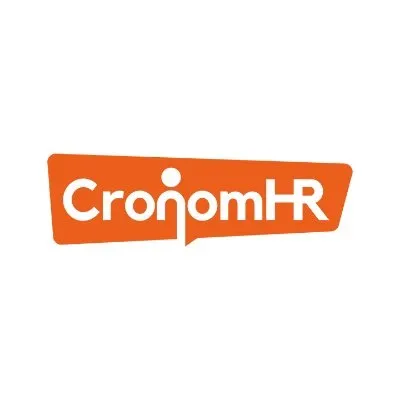 cronomhr.com's icon