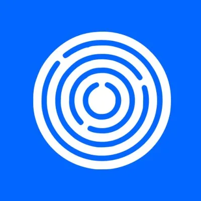 cronopiaweb.com's icon