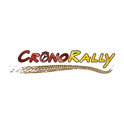 Crono Rally's icon
