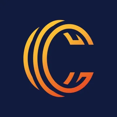 cronos-steeltrading.com's icon