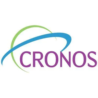 cronosgroup.net's icon