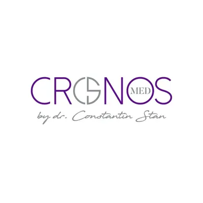 cronosmed.ro's icon