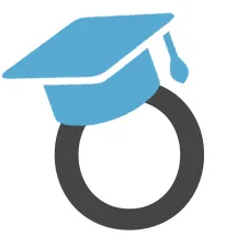 cronosmontevideo.com's icon