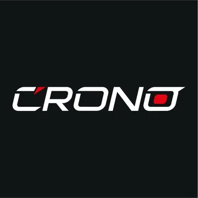 cronoteam.com's icon