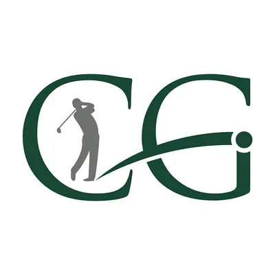 cronullagolf.com.au's icon