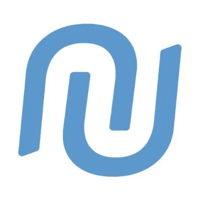 cronusmax.com's icon