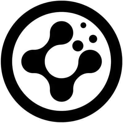 crookedrunfermentation.com's icon