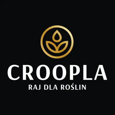 Croopla sp. z o.o.