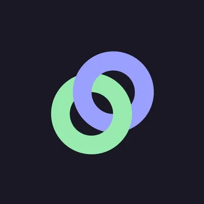 crootify.com's icon