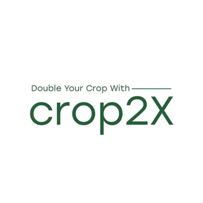 crop2x.com's icon