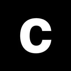 cropmark.com's icon