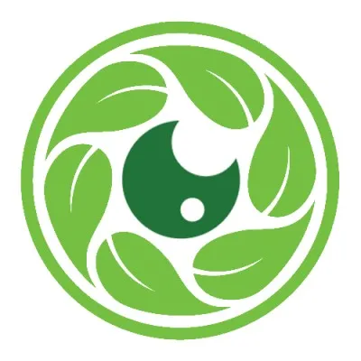 cropsy.tech's icon