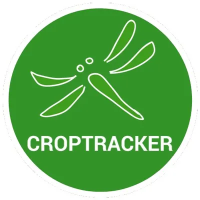 croptracker.com's icon