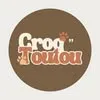 croqtoutou.com's icon