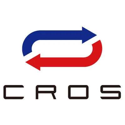 cros.tw's icon