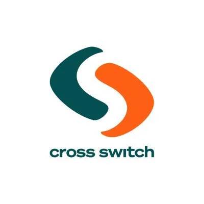 cross-switch.com's icon