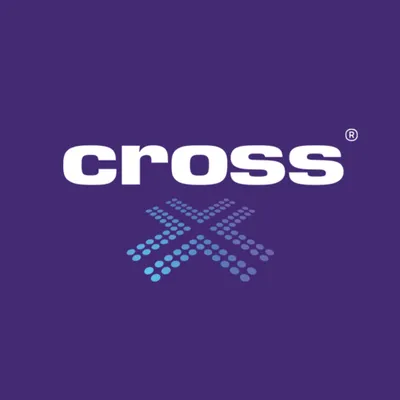 cross-traffic.com's icon