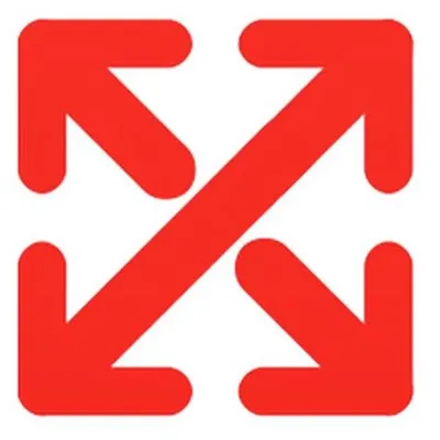 crossandrun.pt's icon