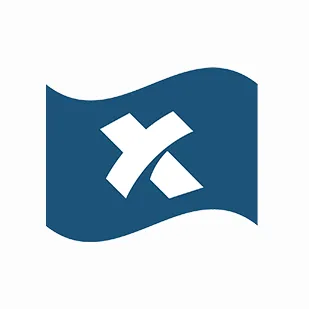 crossatlanta.com's icon