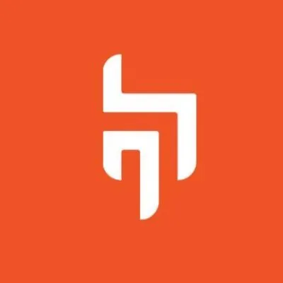 crossbeats.com's icon