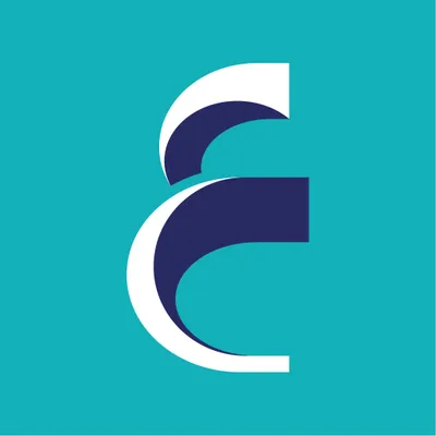 crossbond.tw's icon
