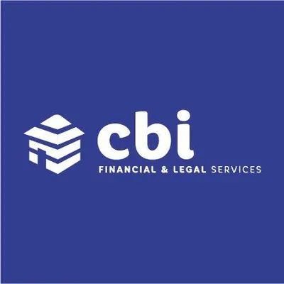 crossborderinvestment.com's icon