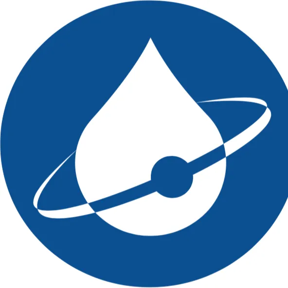 Crosschem Poland sp. z o.o.