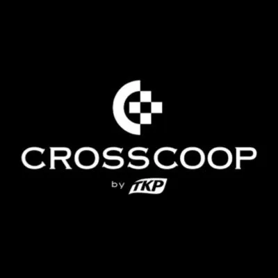 crosscoop.com's icon
