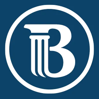 crossfirstbank.com's icon