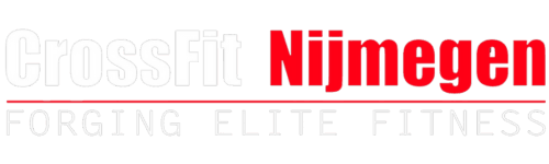 Crossfit Nijmegen