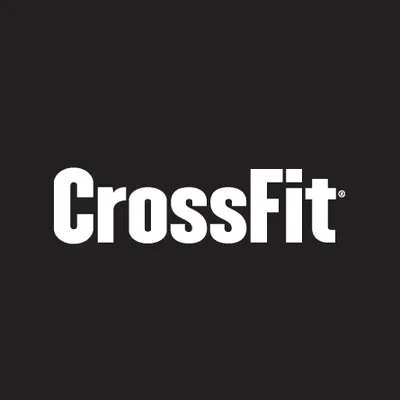 crossfit.com's icon