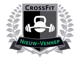 Crossfit Nieuw-Vennep
