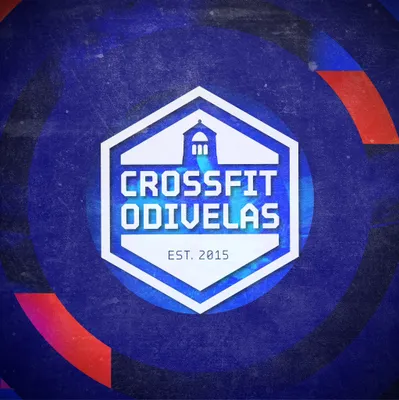 crossfitodivelas.pt's icon