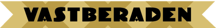 Vastberadem