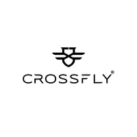 Crossfly Discount Codes