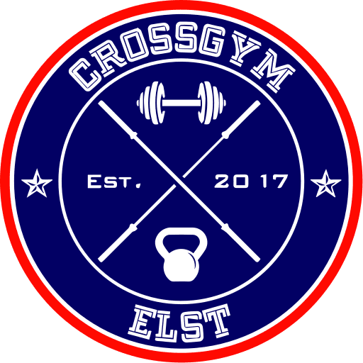 Crossgym Elst