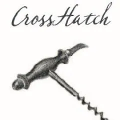 crosshatchwinery.com's icon