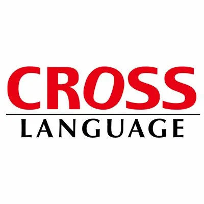 crosslanguage.co.jp's icon