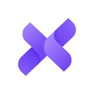 crosslist.com's icon