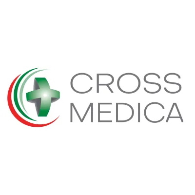 Cross Medica Szczepkowscy sp. k.
