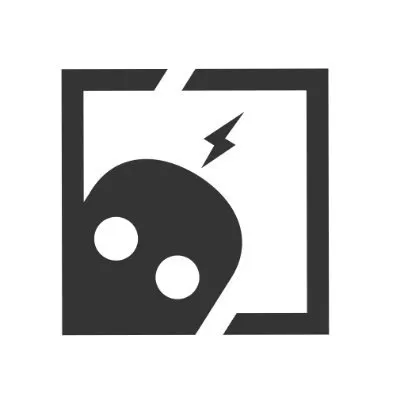 crossmind.com's icon