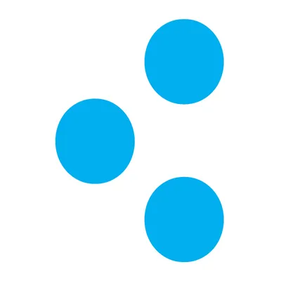 crossnet.se's icon