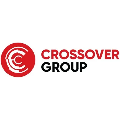 crossover-group.com's icon