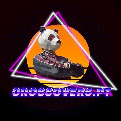 crossovers.pt's icon