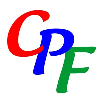crosspointefellowship.com's icon