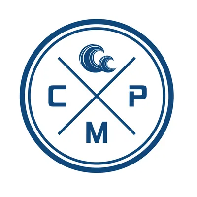 crosspointmarine.com's icon