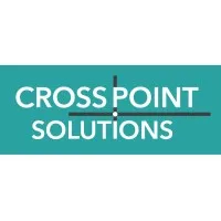 crosspointsolutions.net's icon
